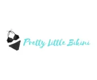 Pretty Little Bikini Promo Codes Deals