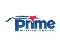 Prime Honda 128 Coupons