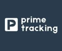 PrimeTracking Coupons & Discounts