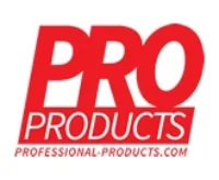 Professional Products