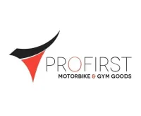 Profirst Coupons & Discounts