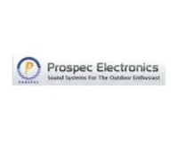 Prospec Electronics 1