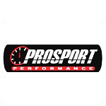 Prosport Gauges Coupons