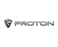 Proton Coupons