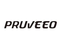 Pruveeo Coupons