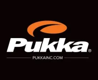 Pukka Coupons Promo Codes Deals