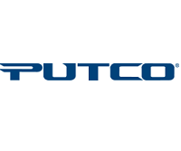 Putco  Coupons & Discounts