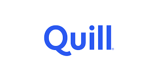 Quill Coupons & Discount Offers