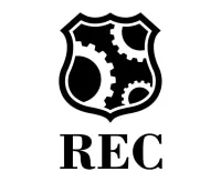 REC Watches Coupons