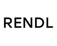 RENDL Coupons