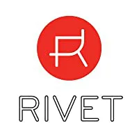 Rivet Coupons