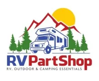 RV Part Shop Coupons