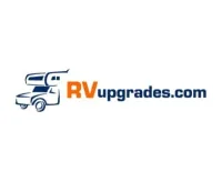 RVupgrades.com Coupons & Discounts