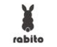 Rabito Coupons