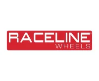 Raceline Wheels Coupons