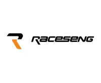 Raceseng Coupons