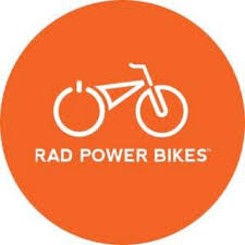 Rad Power Bikes Coupons & Discounts