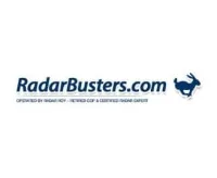 RadarBusters.com Coupons