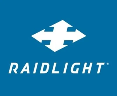 Raidlight Coupons & Discounts