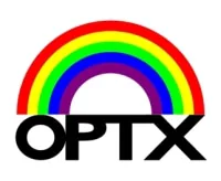 Rainbow OPTX Coupons Promo Codes Deals