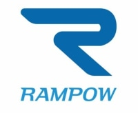 Rampow Coupons