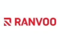 Ranvoo Coupons & Discounts