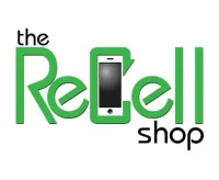 ReCell Shop Coupons & Discounts
