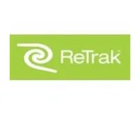 ReTrak Coupons