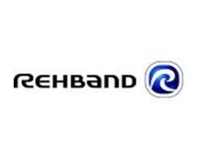 Rehband Coupons & Discounts