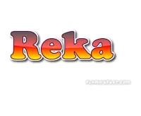 Reka