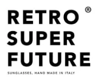 Retrosuperfuture Coupons & Discounts