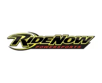 RideNow Coupons