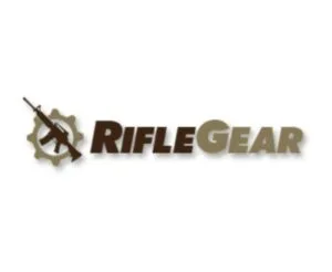 Rifle Gear Coupons