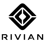 Rivian Coupons