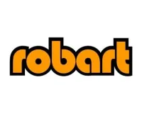 Robart Coupons