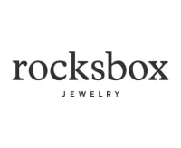 Rocksbox Coupons Promo Codes Deals