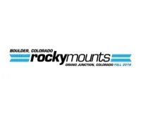 RockyMounts Coupons