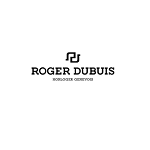 Roger Dubuis Mga Kupon at Diskwento