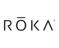 Roka Coupons Promo Codes Deals