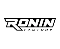 Ronin Factory