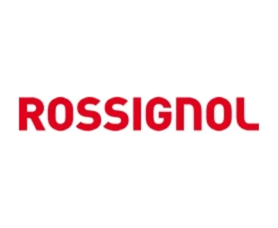 Rossignol Coupons & Discounts