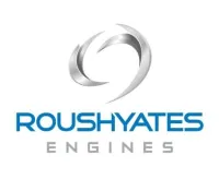 Roush Yates Engine Coupons