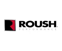 Roush