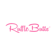 Ruffle Butts Coupons & Discounts