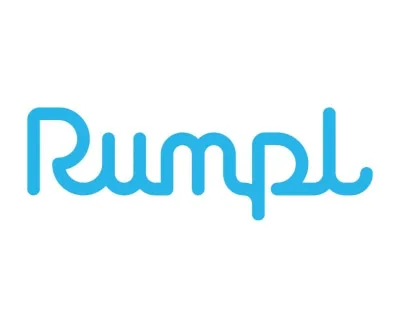 Rumpl Coupons & Discounts