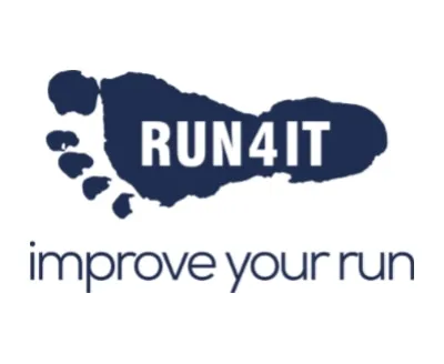 Run 4 It Coupons & Discounts