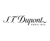 S.T. Dupont Coupons Promo Codes Deals