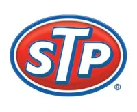 STP Coupons