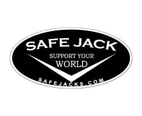 Safe Jack Coupons