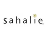 Sahalie Coupons